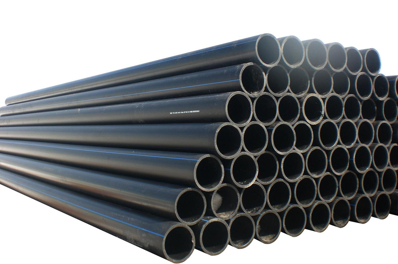hdpe-pipes-aptvest